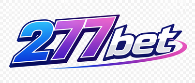 277 bet লোগো